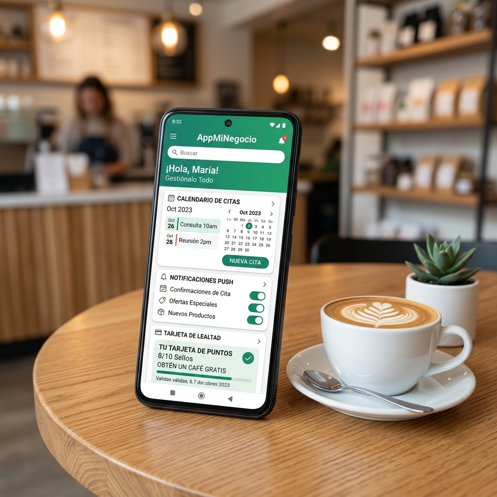 SEO, GEO y AEO: Cómo preparar tu negocio local para la era de la Inteligencia Artificial