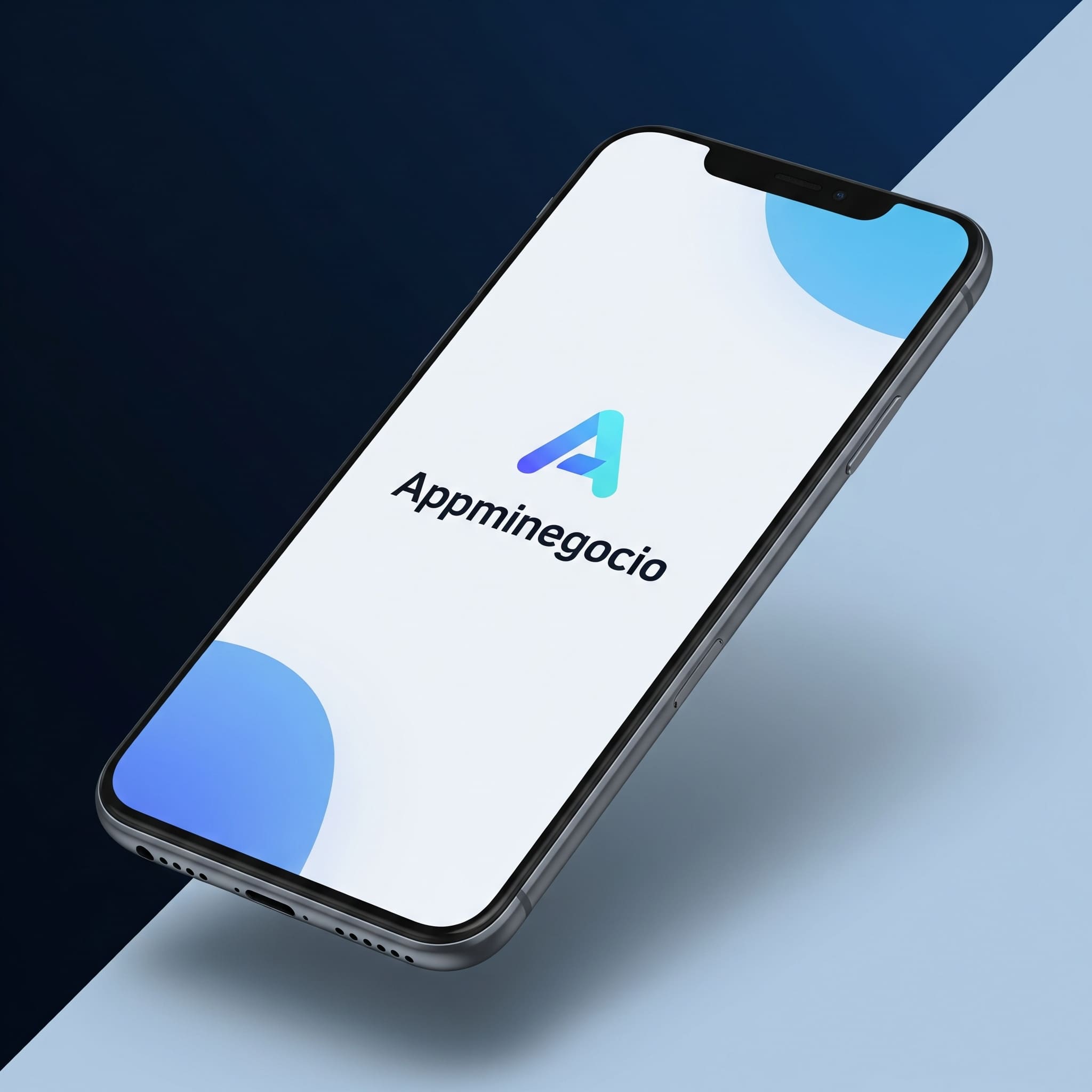 crear app negocio PWA fidelizar clientes en iOS y Android