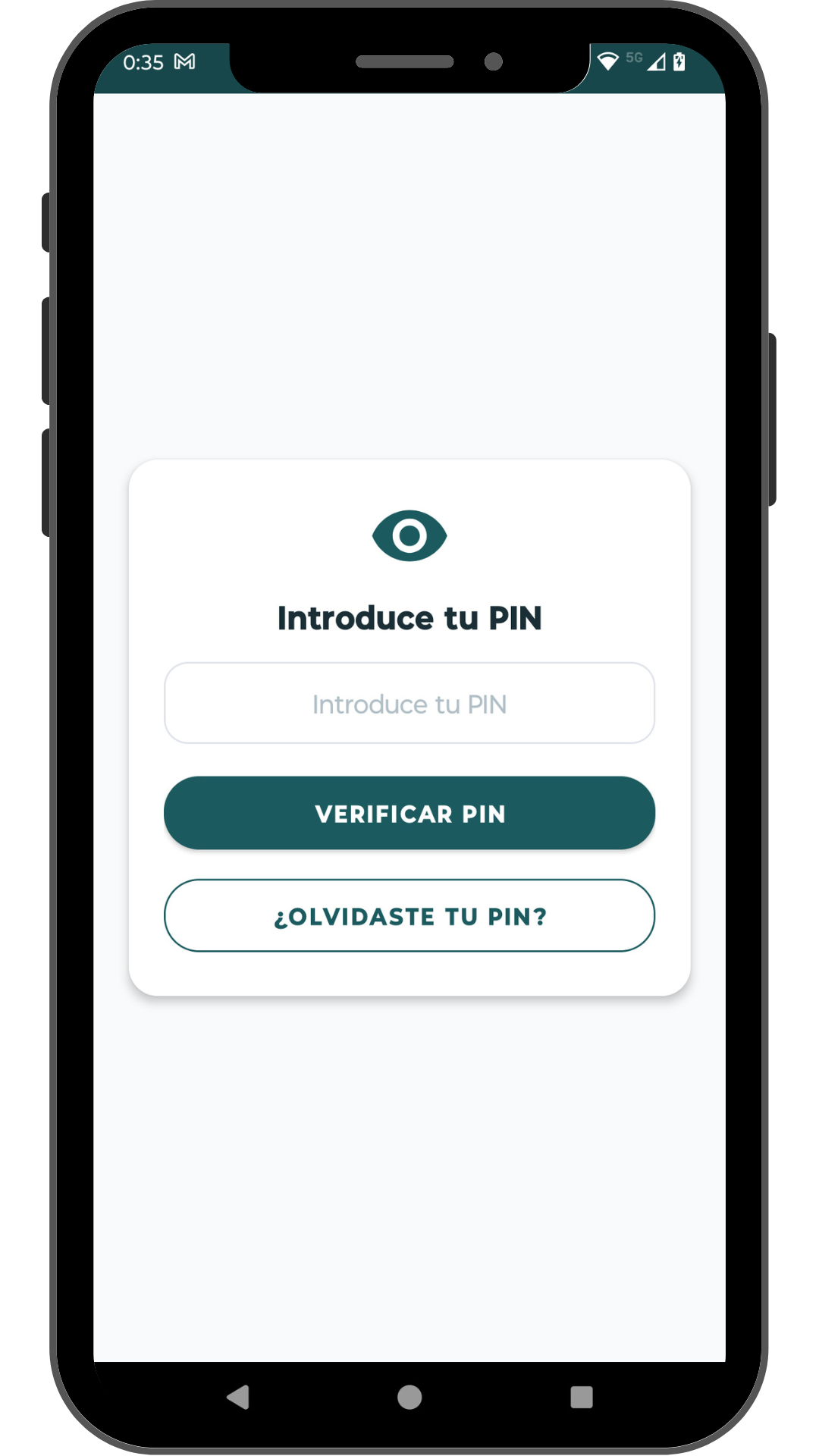 Control parental Stop Myopia